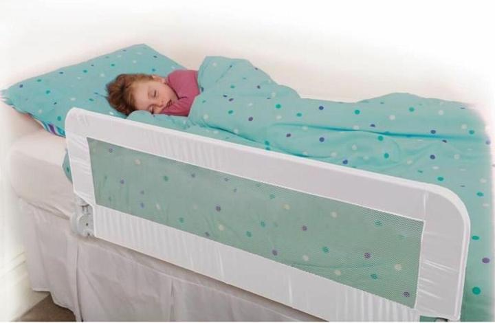 Produktbild Dreambaby Phoenix (110 x 45.50 x 45.50 cm)