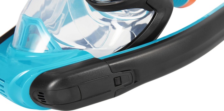 Produktbild Bestway Hydro-Pro