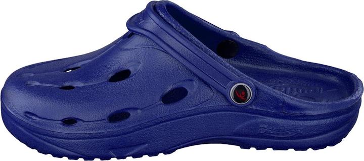 Image du produit Chung Shi DUX sabot (38)