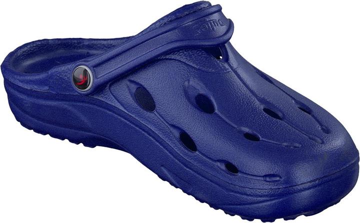 Image du produit Chung Shi DUX sabot (38)