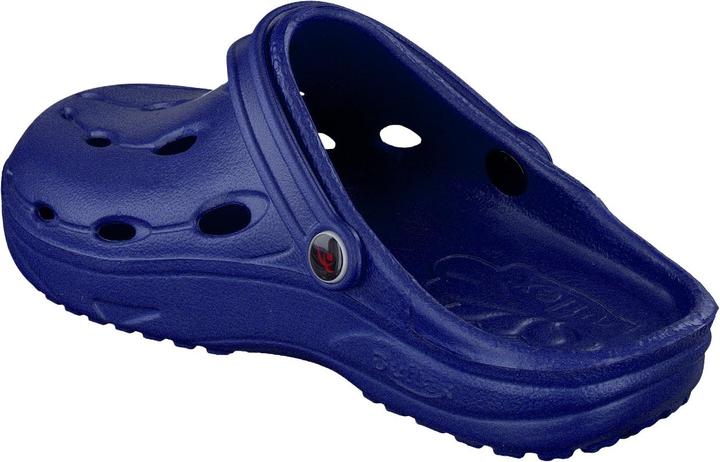 Image du produit Chung Shi DUX sabot (38)