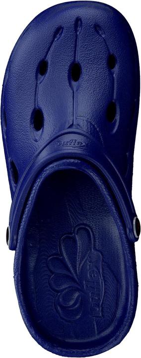 Image du produit Chung Shi DUX sabot (38)