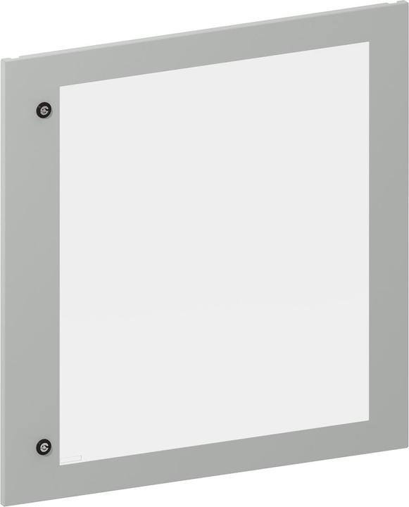 Produktbild Schneider Electric Sicht-Teiltür SF 800x800mm NSYMPD88T