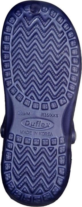 Image du produit Chung Shi DUX sabot (38)