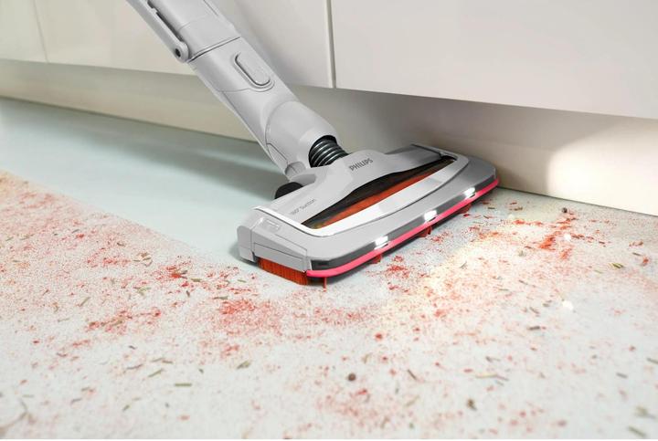 Produktbild Philips SpeedPro FC6723/01