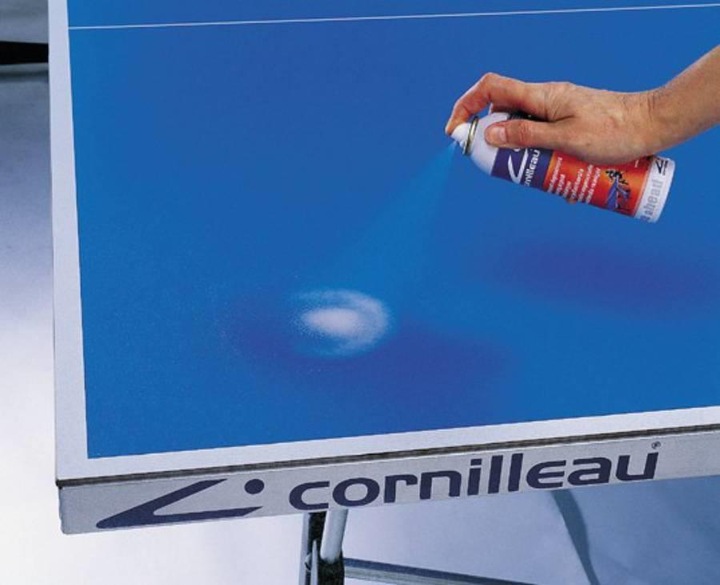 Immagine prodotto Cornilleau Detergente per la tavola