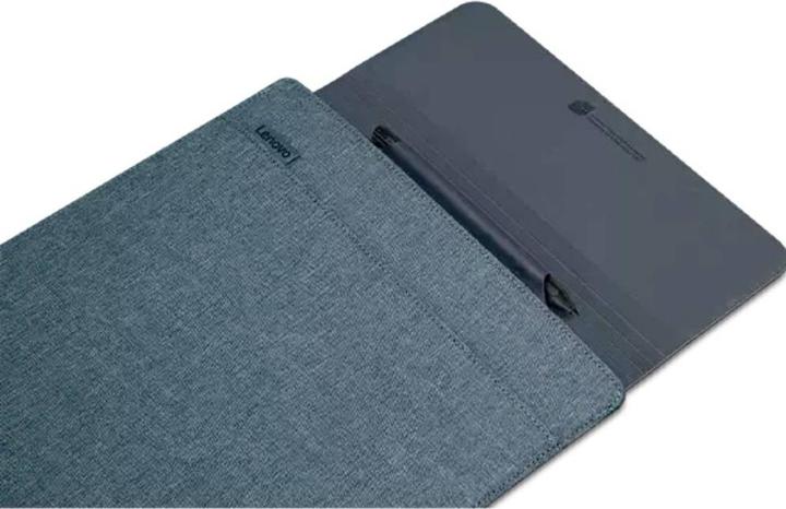 Produktbild Lenovo Yoga Sleeve (14.50", Lenovo)