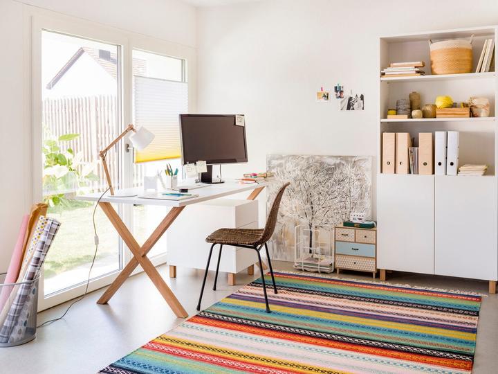 Produktbild micasa Horizon (40 x 130 cm)