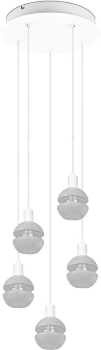 Produktbild Trio Mela (E14)