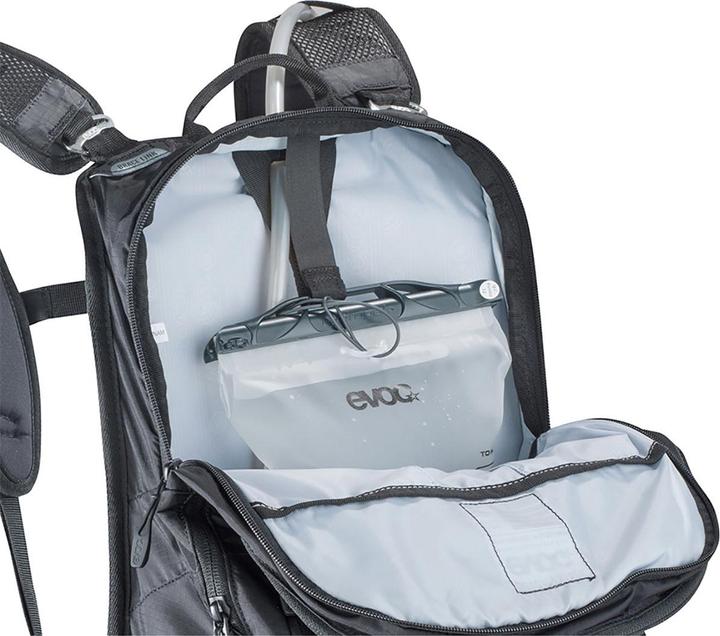 Produktbild Evoc Stage (18 l)