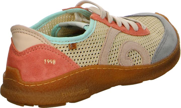 Image du produit El Naturalista Sneaker (42)