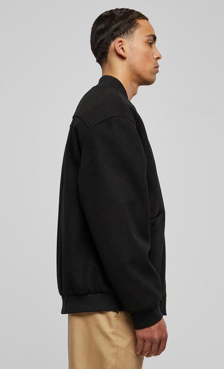 Immagine prodotto Urban Classics Bomber Blouson (XL)