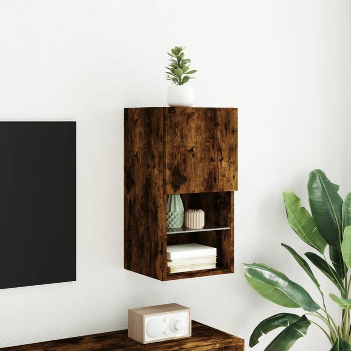 Immagine prodotto VidaXL Gaspare (30,5 x 30 x 60 cm)