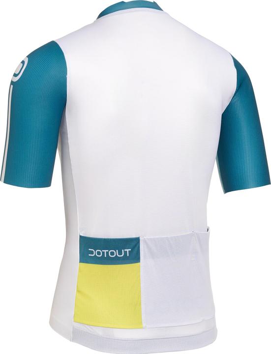 Actual product image Dotout Flash 2.0 (S)