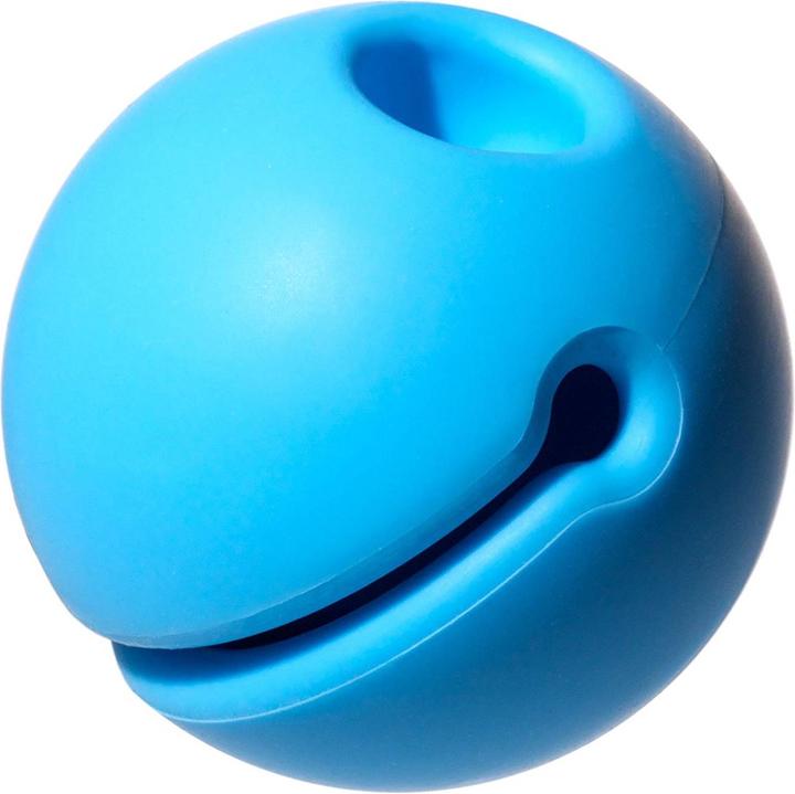 Image du produit Moluk Mox