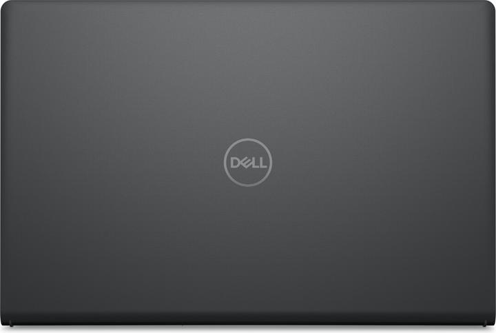 Image du produit Dell Vostro 3520 (15.60", 1000 Go, 16 Go, Pavé numérique, Intel Core i5-1235U)