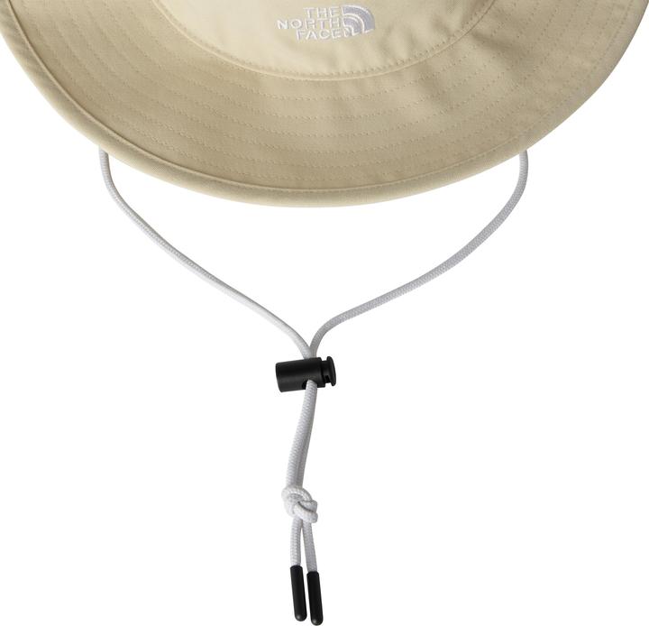 Immagine prodotto North Face Recycled 66 Brimmer (M, S)