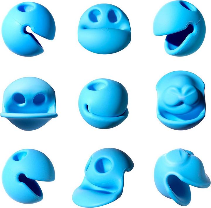 Image du produit Moluk Mox