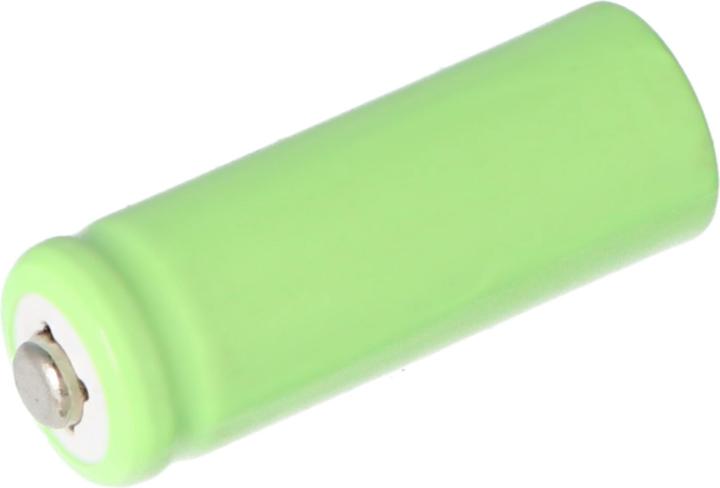 Produktbild hagenuk Akku Schnurlos Telefon Classico (2 Stk., AAA, 400 mAh)