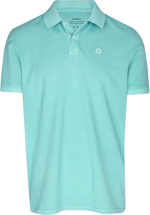 Produktbild Ecoalf Poloshirt TEDANALF (M)