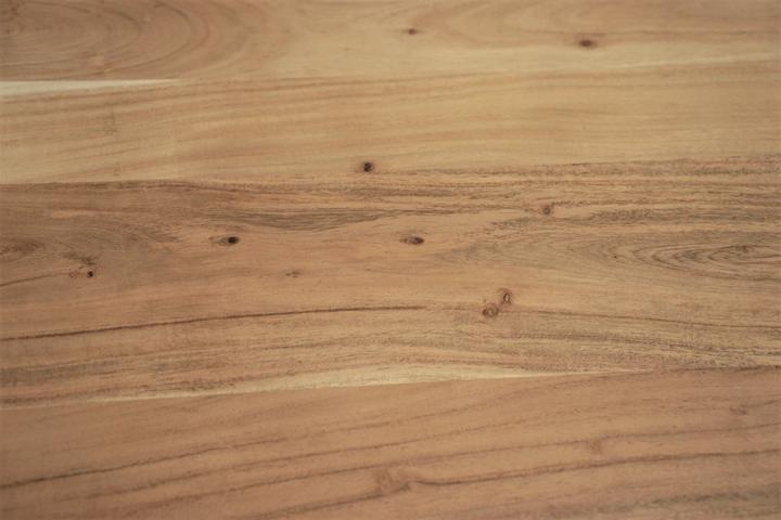 Image du produit SAM Billy (130 x 75 x 77 cm)