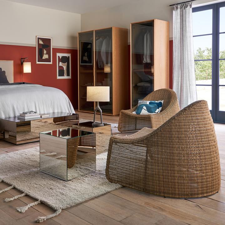 Produktbild AM.PM Lumir (120 x 47 cm)