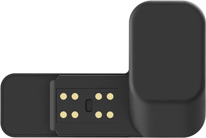 Immagine prodotto DJI Osmo Volante tascabile