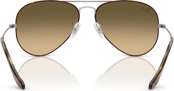 Produktbild Ray Ban Aviator