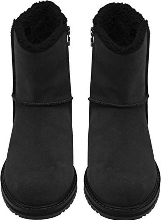 Actual product image Helly Hansen Annabelle Winter Boots (42)
