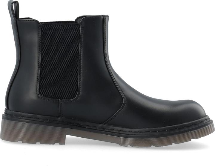 Image du produit Bianco BIAMEGAN Chelsea Boots (41)