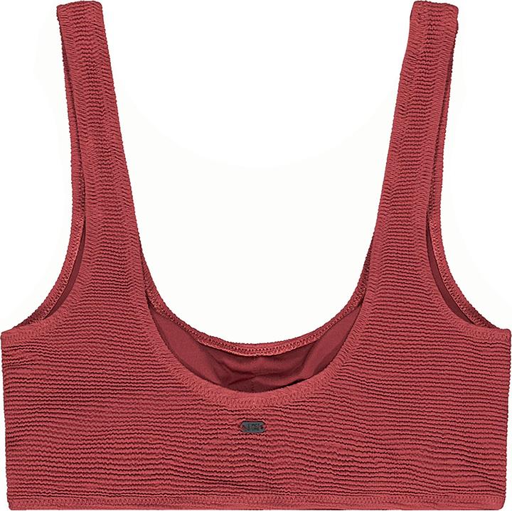 Image du produit Picture Wahine Bikini (L)