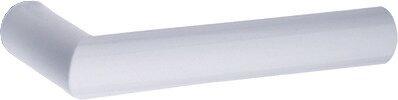 Actual product image Hewi Lever handle R-Technik 162.21P (Door handle)