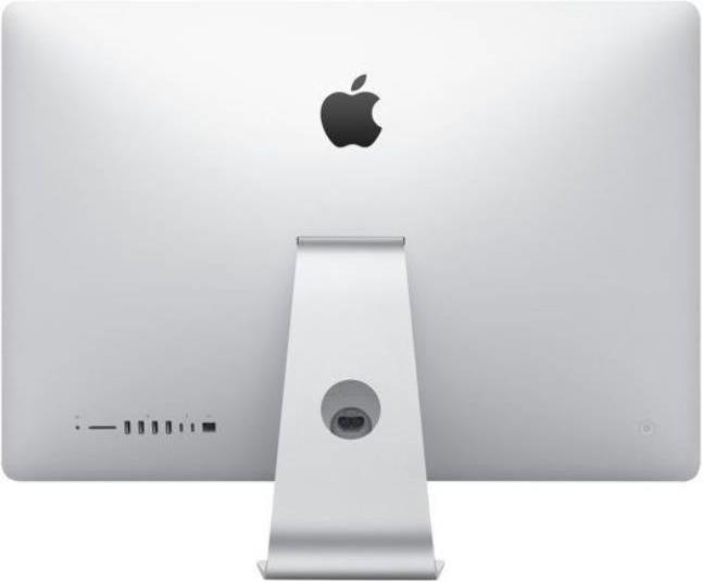 Produktbild Apple iMac (8 GB, Radeon Pro 555)