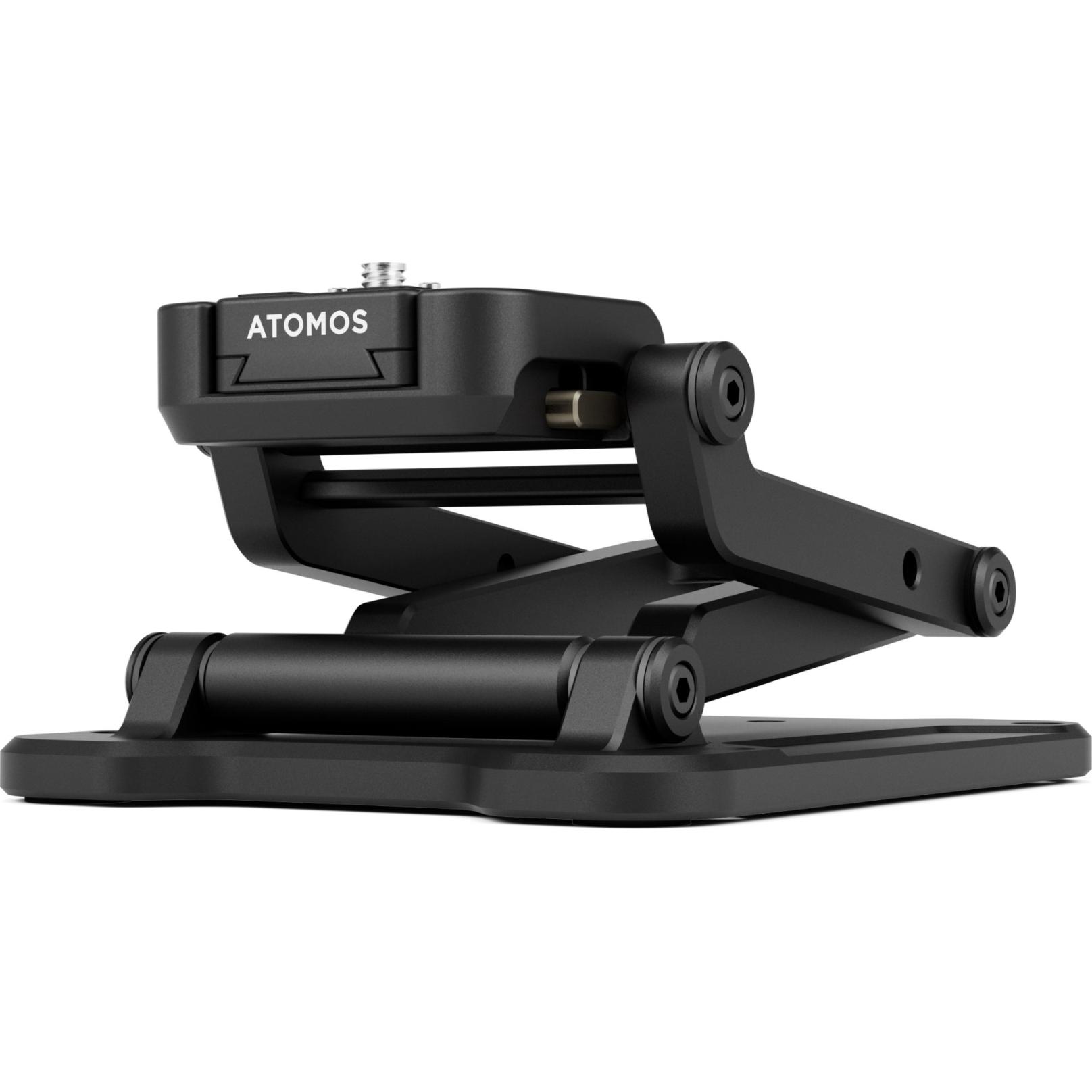 Atomos Z-Mount, PC Zubehör