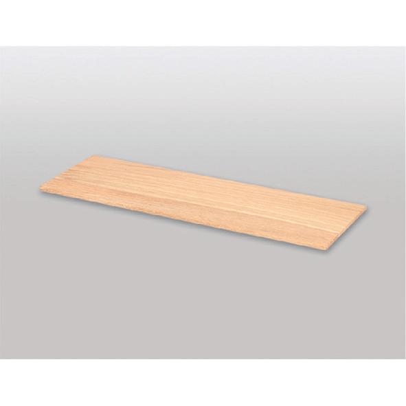 Thumbnail - Peka Metall, Möbelausstattung, Einlegeboden MOVE (1 Stk.)