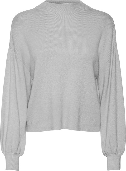 Vero Moda VMNANCY Pullover Strickpullover