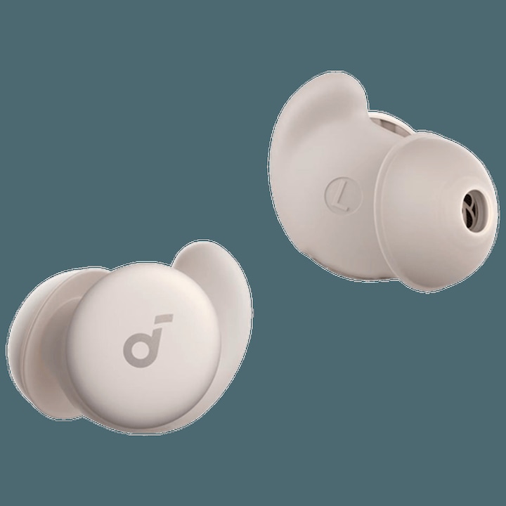 Produktbild soundcore Sleep A20 (NC, 10 h, Kabellos)