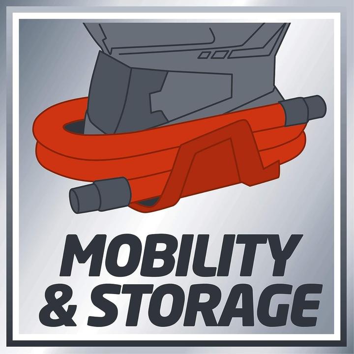 Immagine prodotto Einhell Tc-Sy 700 S