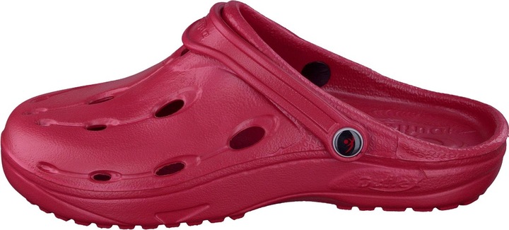 Produktbild Chung Shi DUX Clog (43)