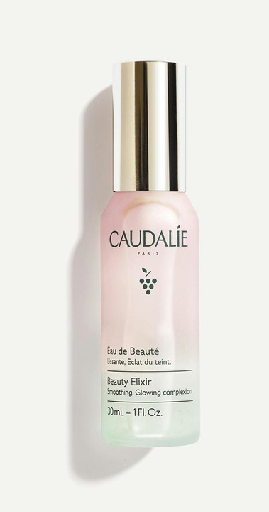 Image du produit Caudalie eau de beauté (Lotion tonique, 30 ml)