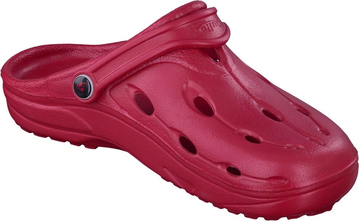 Produktbild Chung Shi DUX Clog (43)