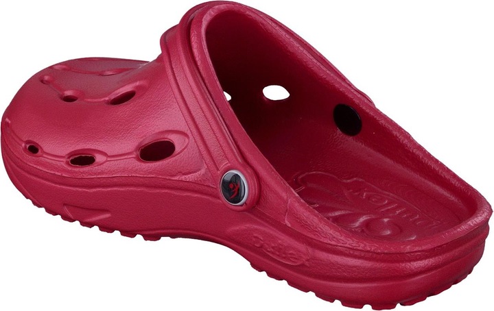 Produktbild Chung Shi DUX Clog (43)
