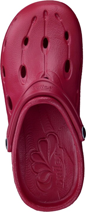Produktbild Chung Shi DUX Clog (43)