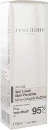 Produktbild Resultime Lissant M Perf Micro Collagen (30 ml)