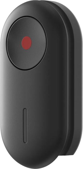 Image du produit Insta360 Mini Remote