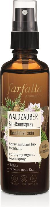 Farfalla Waldzauber (75 ml)