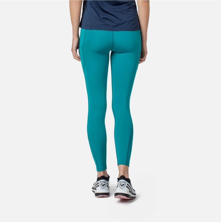 Productafbeelding Rossignol Leggings ESCAPER TIGHTS (M)