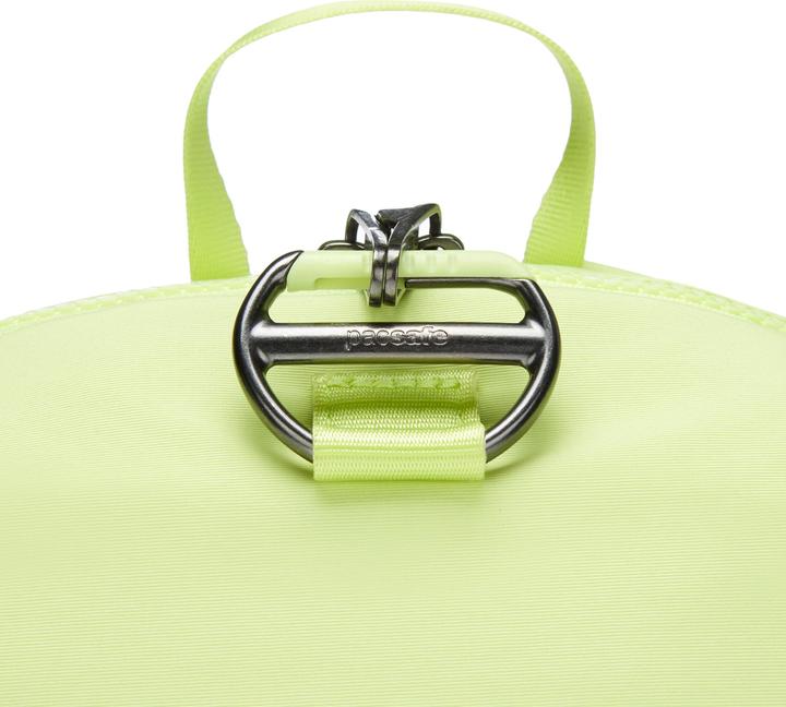 Produktbild Pacsafe Citysafe CX Daypack RFID Schutz 30 cm (8 l)