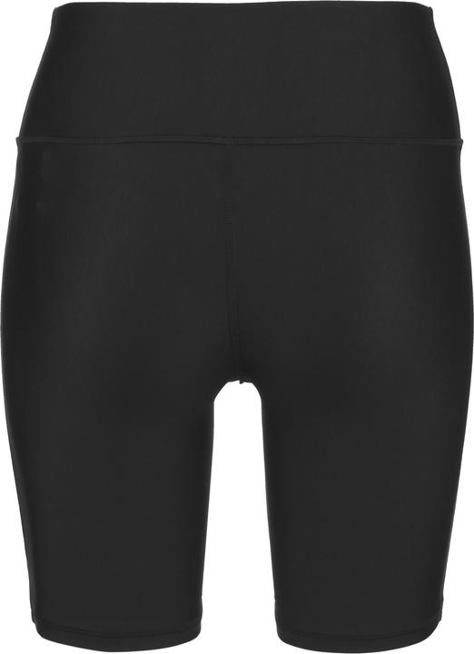 Produktbild Under Armour HeatGear Bike Trainingstight Damen (S)