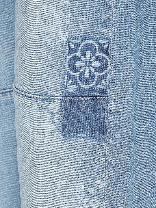 Produktbild s.Oliver 2146080 (36)